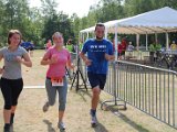 Aflossingszone 2015 - 402.jpg